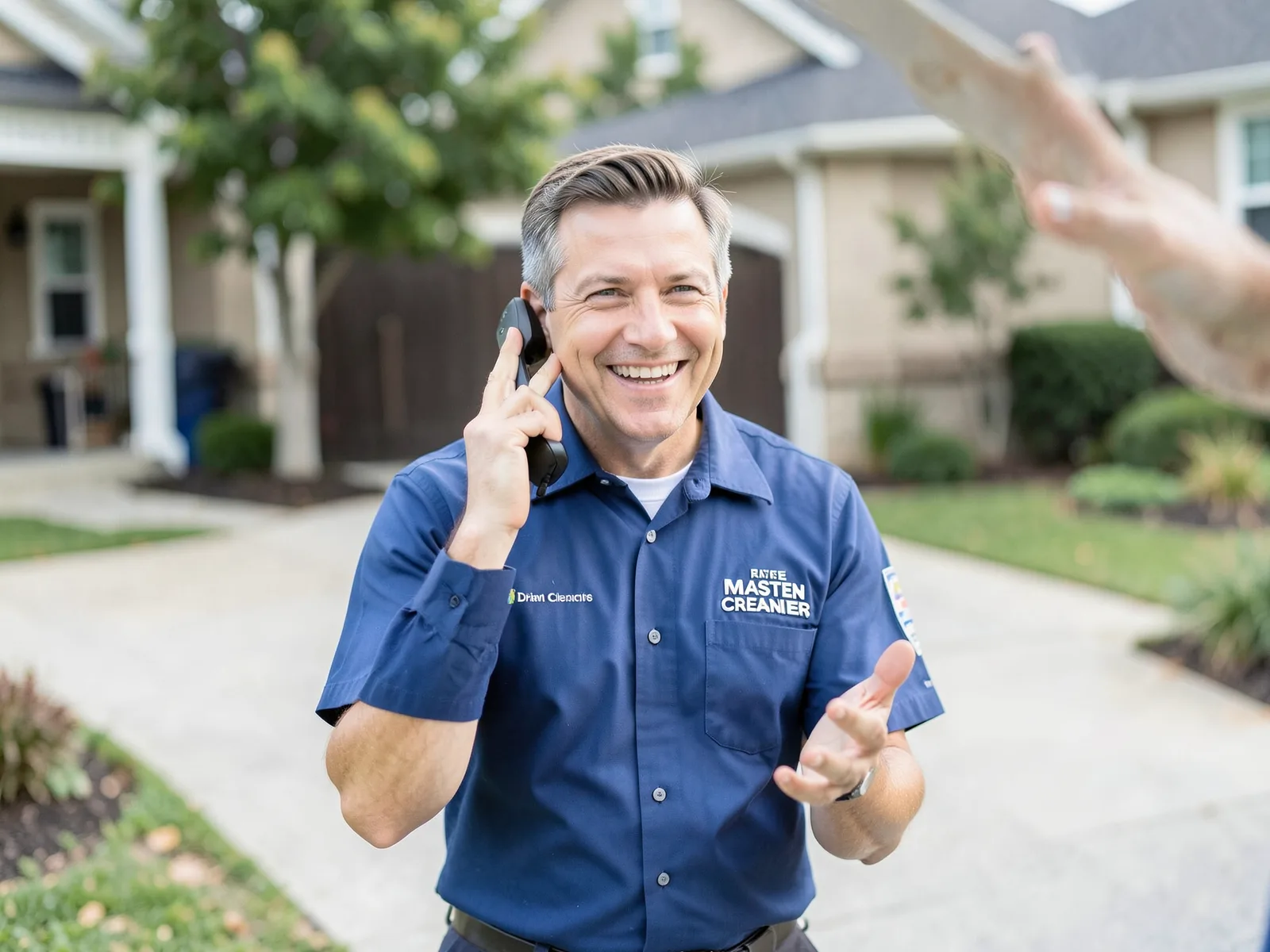 Drain Cleaning Lanesville, NY FAQs